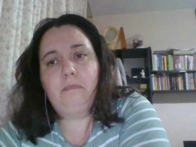 Live sex webcam photo for CindySor #271982916