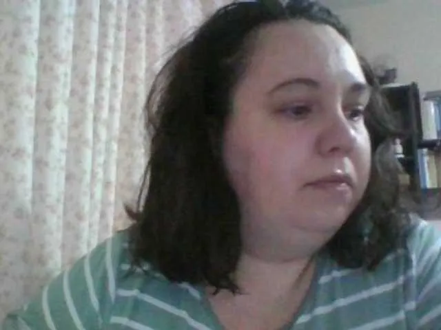 Live sex webcam photo for CindySor #271990526