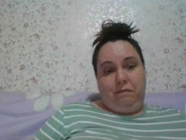 Live sex webcam photo for CindySor #271997538