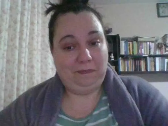 Live sex webcam photo for CindySor #272005097