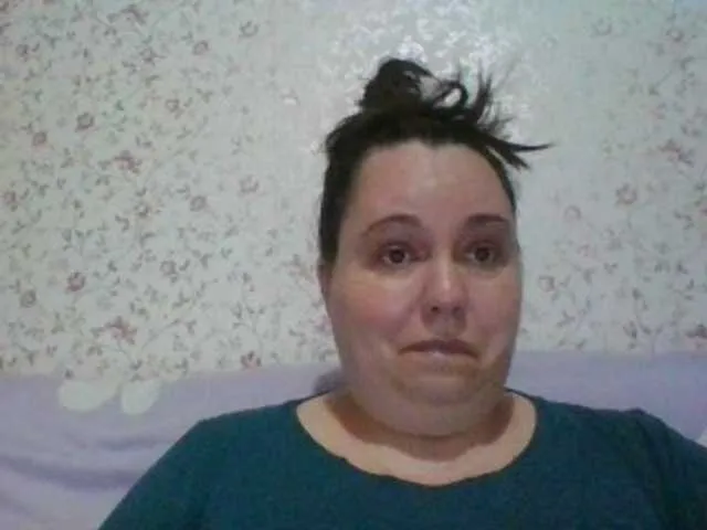 Live sex webcam photo for CindySor #272012033