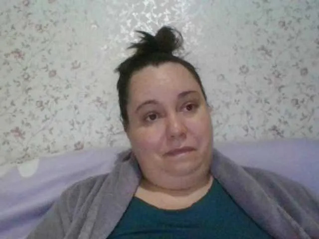 Live sex webcam photo for CindySor #272017895