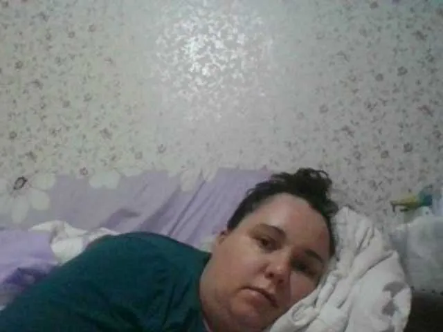 Live sex webcam photo for CindySor #272024275