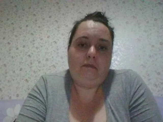 Live sex webcam photo for CindySor #272035168