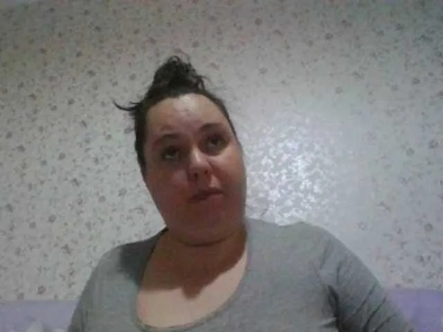 Live sex webcam photo for CindySor #272042389