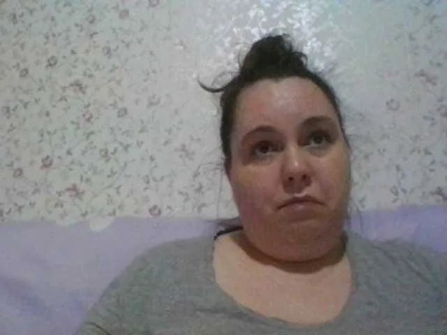 Live sex webcam photo for CindySor #272045486