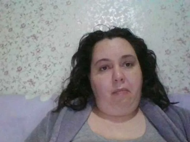 Live sex webcam photo for CindySor #272062393