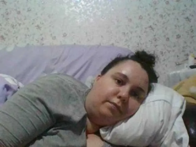 Live sex webcam photo for CindySor #272071452