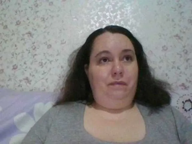 Live sex webcam photo for CindySor #272079115