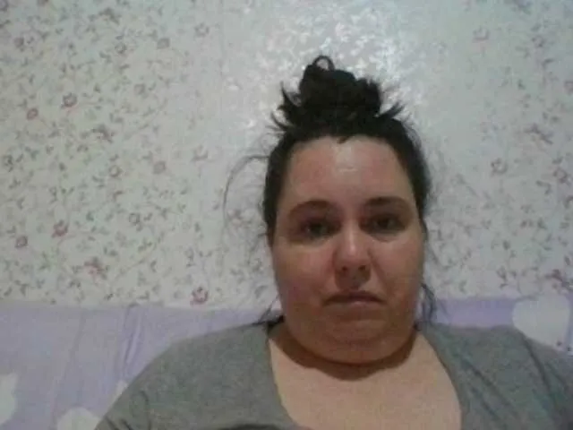 Live sex webcam photo for CindySor #272093397