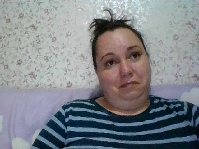 Live sex webcam photo for CindySor #272120391