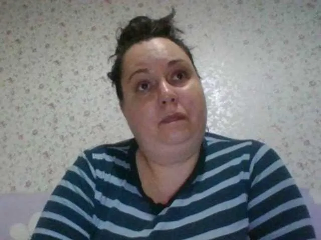 Live sex webcam photo for CindySor #272130643