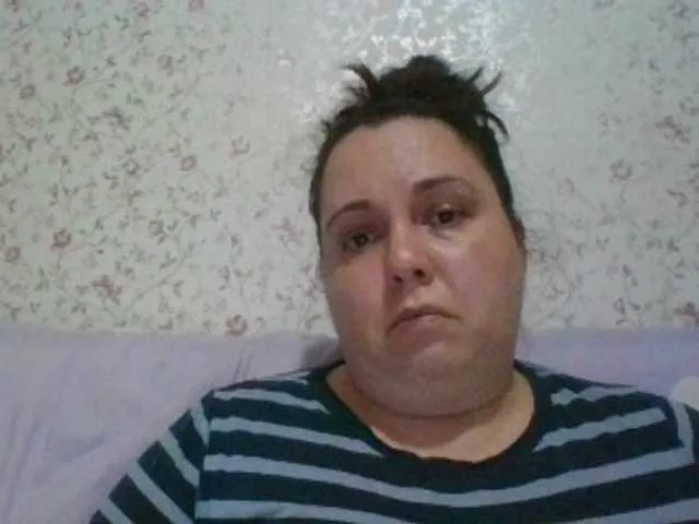 Live sex webcam photo for CindySor #272136106