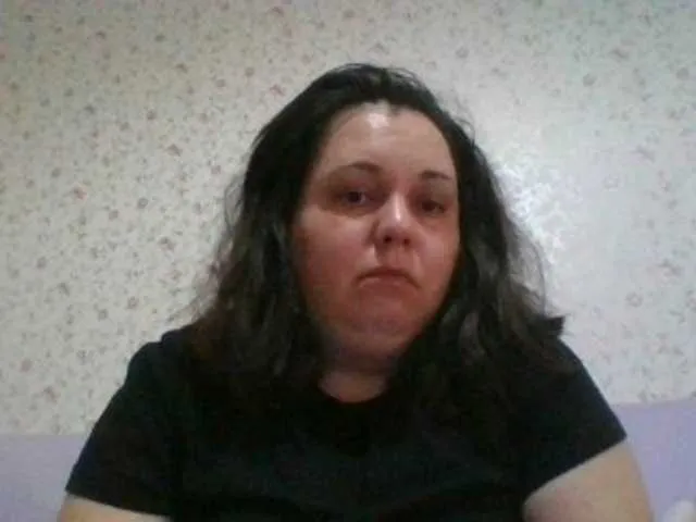 Live sex webcam photo for CindySor #272146446