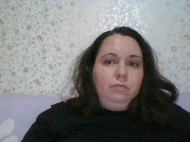 Live sex webcam photo for CindySor #272160513