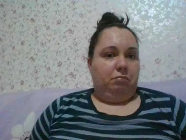 Live sex webcam photo for CindySor #272172049