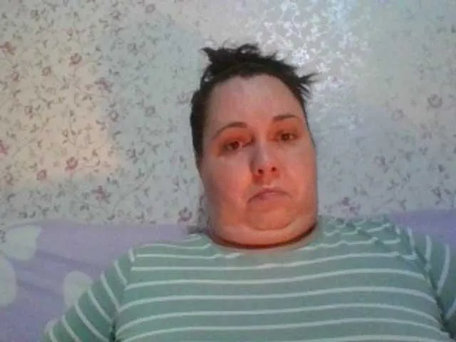 Live sex webcam photo for CindySor #272178995