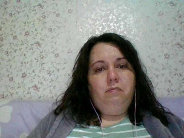 Live sex webcam photo for CindySor #272201455