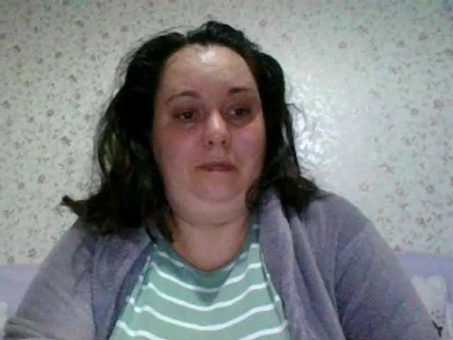 Live sex webcam photo for CindySor #272219031