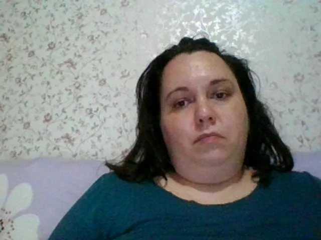 Live sex webcam photo for CindySor #272230648