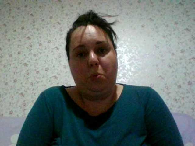 Live sex webcam photo for CindySor #272240141