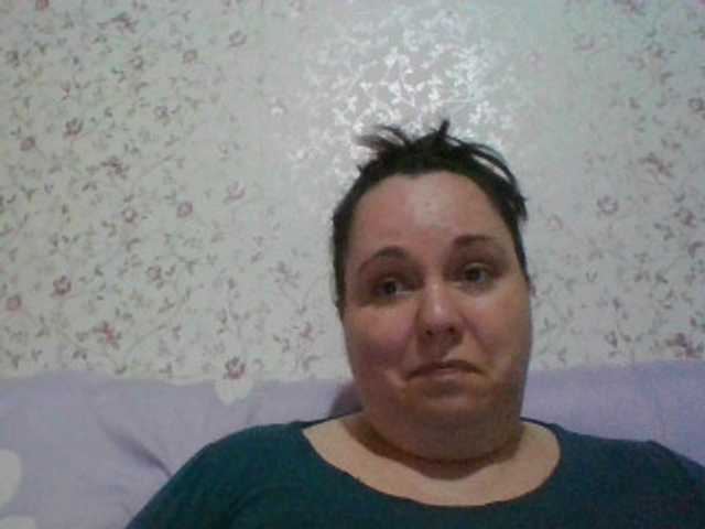 Live sex webcam photo for CindySor #272244243