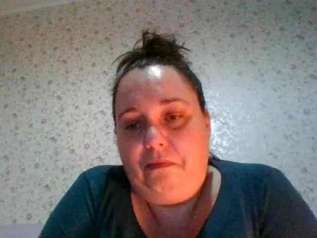 Live sex webcam photo for CindySor #272256373