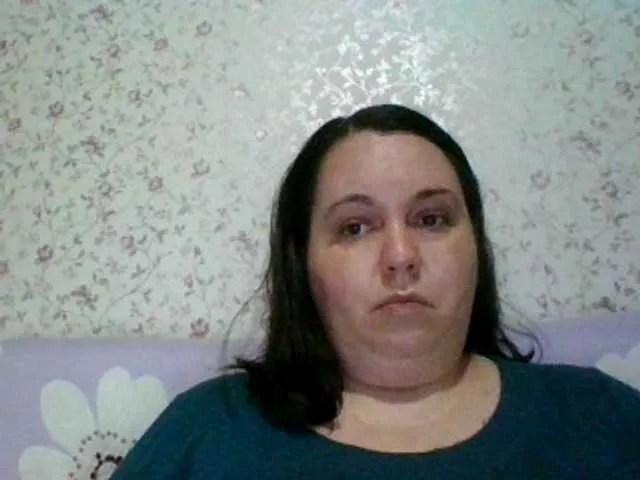 Live sex webcam photo for CindySor #272270564