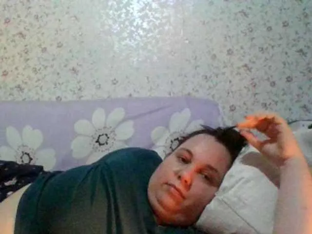 Live sex webcam photo for CindySor #272284371