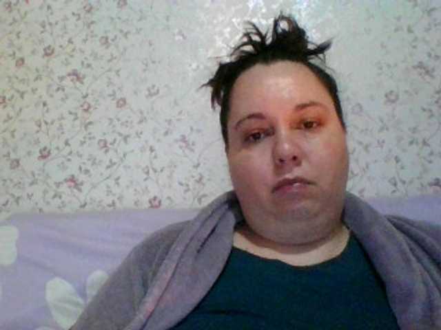 Live sex webcam photo for CindySor #272292040