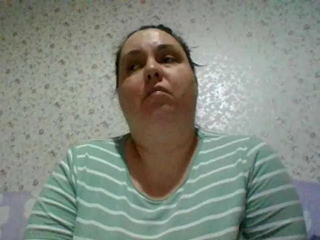 Live sex webcam photo for CindySor #272298029