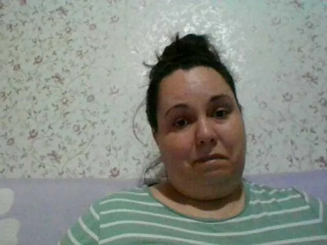 Live sex webcam photo for CindySor #272308979