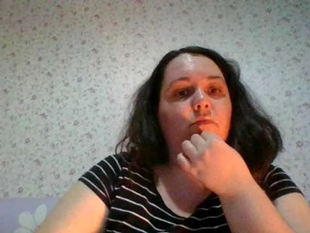 Live sex webcam photo for CindySor #272316582