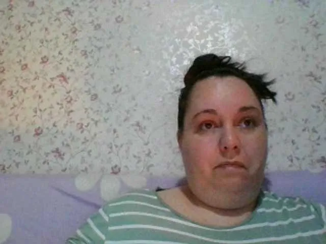 Live sex webcam photo for CindySor #272326955