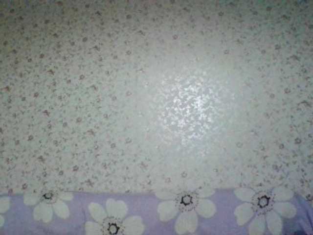 Live sex webcam photo for CindySor #272333416