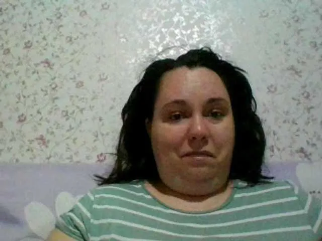 Live sex webcam photo for CindySor #272340798