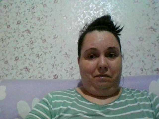 Live sex webcam photo for CindySor #272347409