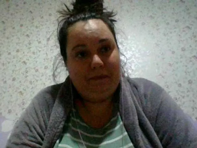 Live sex webcam photo for CindySor #272354812