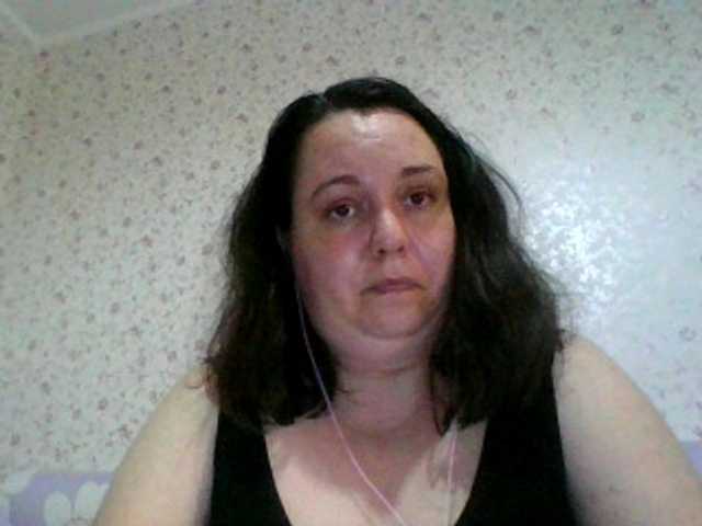 Live sex webcam photo for CindySor #272372336