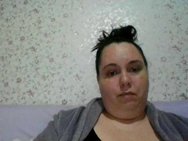 Live sex webcam photo for CindySor #272383743