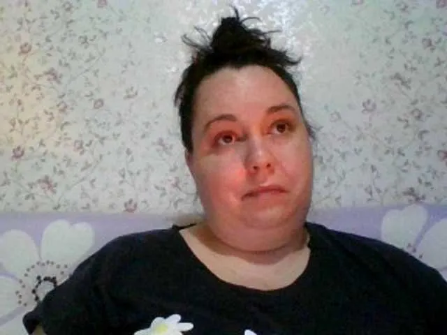 Live sex webcam photo for CindySor #272389715