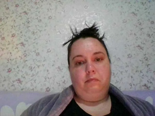 Live sex webcam photo for CindySor #272396549