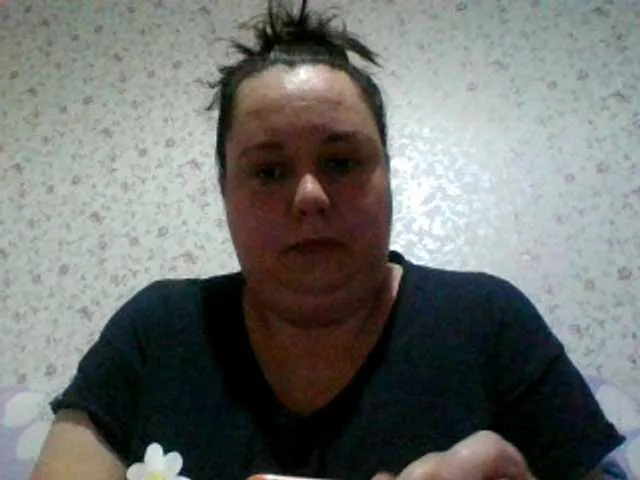 Live sex webcam photo for CindySor #272401930