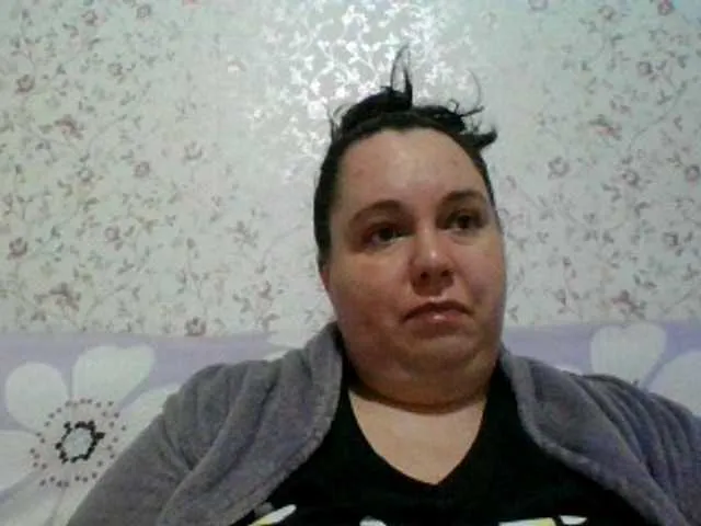 Live sex webcam photo for CindySor #272407239