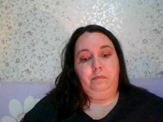 Live sex webcam photo for CindySor #272413228