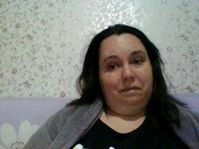 Live sex webcam photo for CindySor #272420468