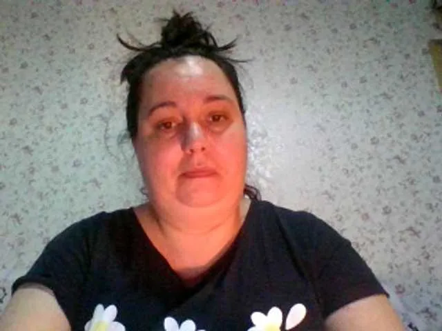 Live sex webcam photo for CindySor #272426887