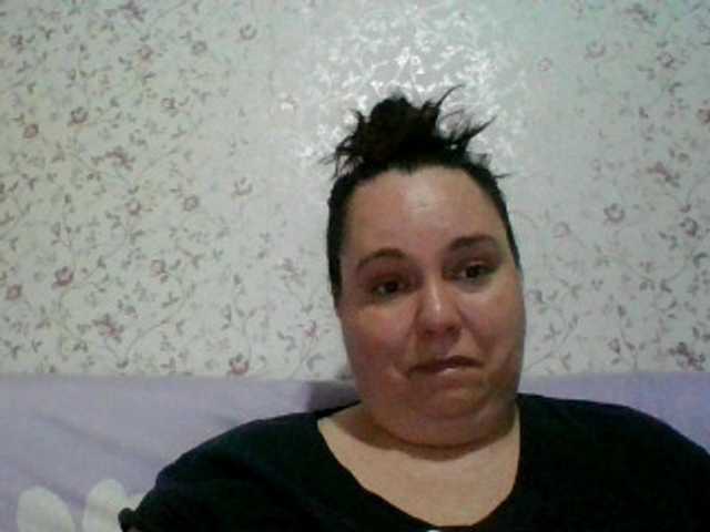 Live sex webcam photo for CindySor #272434271