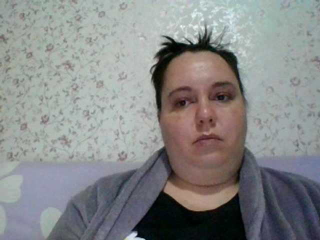 Live sex webcam photo for CindySor #272447121