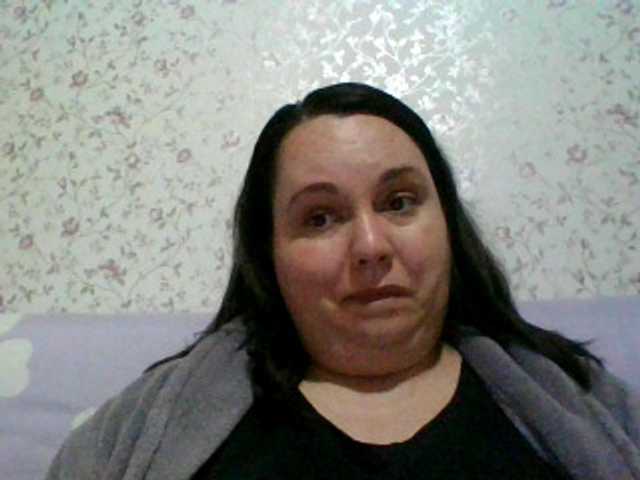 Live sex webcam photo for CindySor #272453294